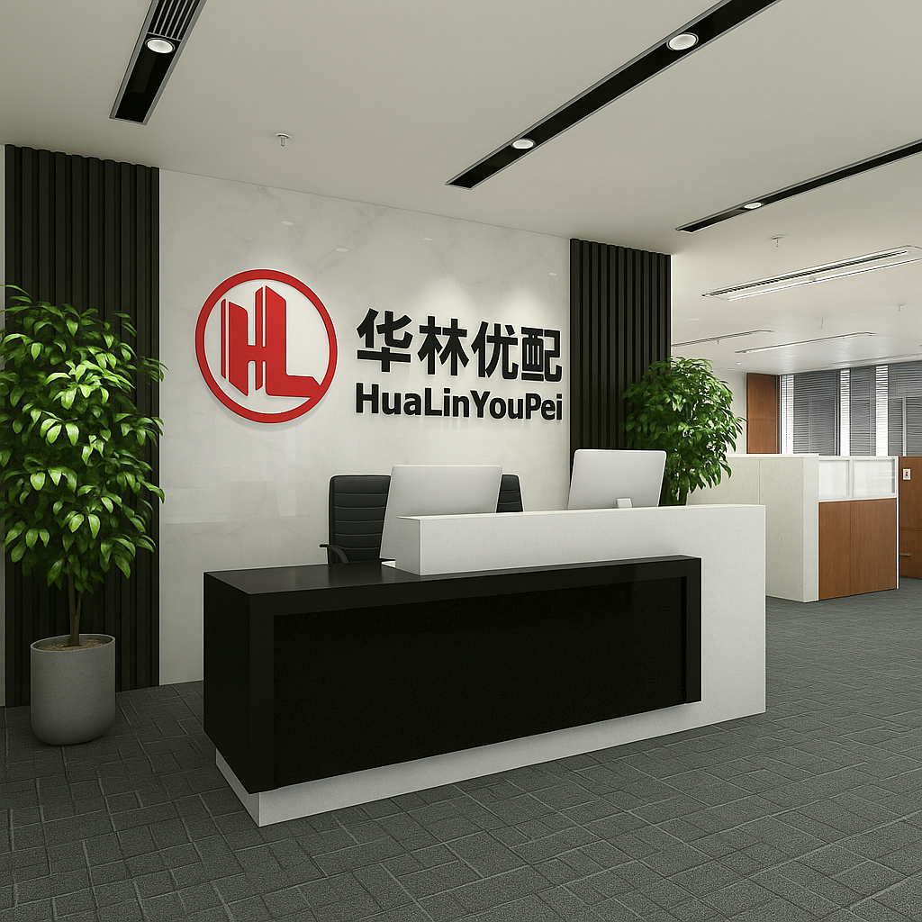 隆盛策略