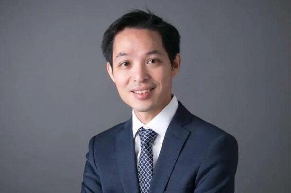 中国配资论坛 曝顶级AI大牛，加入阿里通义！事关下一代大模型