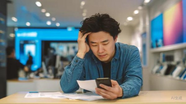 郑州配资服务 失败三年的“携号转网”，谁来管管手机运营三巨头