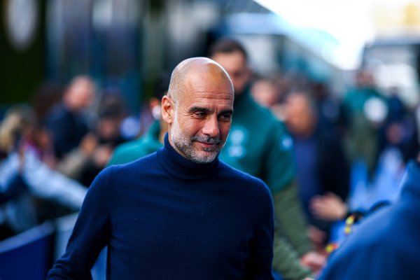 免息股票配资 税前年薪2480万欧！米体：意大利如果想请瓜帅，就需要赞助商帮助